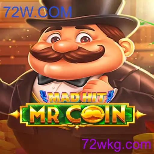 MadHitMrCoin: Um Novo Jogo Fascinante e sua Relação com o Brasil