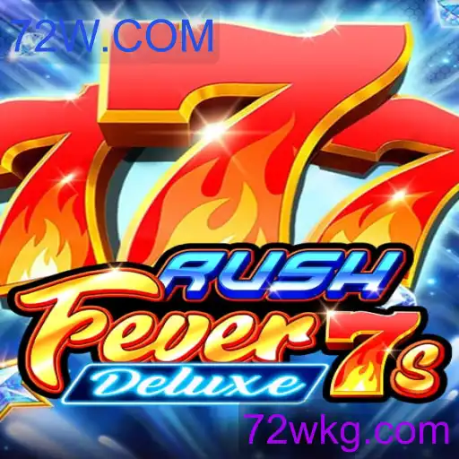 RushFever7sDeluxe: A Nova Sensação dos Jogos Online